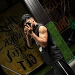 shaan.xii_ profile picture