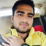 shaan772khan profile picture