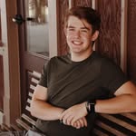 shaanebecker profile picture