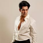 shaangroverr profile picture