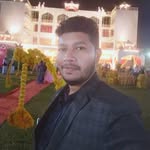 shaankhan5712 profile picture