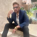 shaankhanworld profile picture
