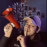 shaannnttt profile picture