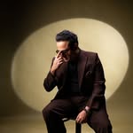 shaanrahman profile picture