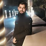 shaanscapture profile picture