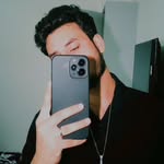 shaan_zehen_02 profile picture