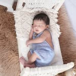 shaarvik_cutesnuggle profile picture