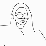 shaathaati profile picture