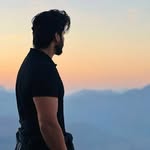 shaayaan00 profile picture