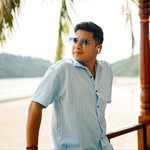 shaayer.mukherjee profile picture