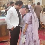 shaaz.khan.75457 profile picture