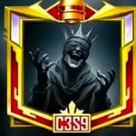 shaazii_khan profile picture
