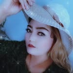 shabana.5135 profile picture