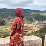 shabana.7630 profile picture