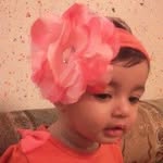 shabana.rao.37 profile picture