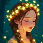 shaba_na2614 profile picture