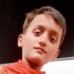 shabana_973 profile picture