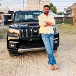 shaban_ahmad_987 profile picture