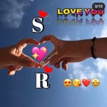 shabana_khan.3725 profile picture