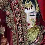 shabana_makeup_artist_07 profile picture