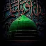 shabananadeem3k profile picture
