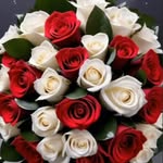 shabanasheikh6158 profile picture