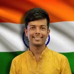 shabashvivek profile picture
