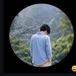 shabaz____choudhary001 profile picture