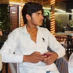 shabaz_ghosi profile picture
