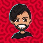 shabazsays profile picture