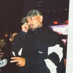 shabazzo profile picture