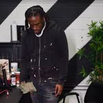 shabazz_pbg profile picture