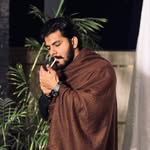 shabbar512 profile picture