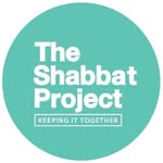 shabbatproject_espanol profile picture