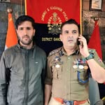 shabbeerahmedshabeer profile picture