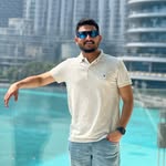 shabbir.boot7 profile picture