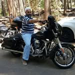 shabbir.nalwala profile picture