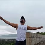 shabbir5519 profile picture