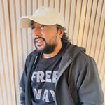 shabbir_ahmed9 profile picture