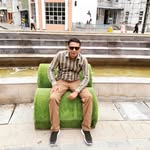 shabbirkazi080 profile picture