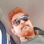 shabbirshaikh4320 profile picture