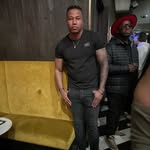 shabbizzle86 profile picture