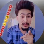 shabd331 profile picture