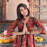 shabdita_00 profile picture