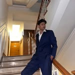 shabd_pushkar profile picture
