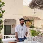 shabeeb_ks profile picture