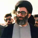 shabeeh_zehra profile picture