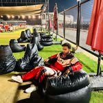 shabeer_ahmed_08 profile picture