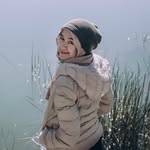 shabellaaaaaa profile picture