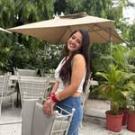 shabhaik_medha profile picture